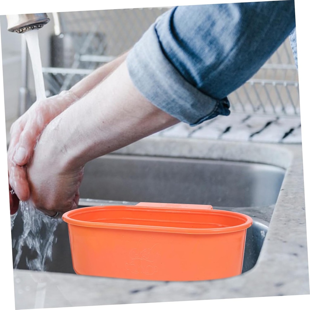 cabilock-sink-hanging-drain-rack-for-kit-6.jpg
