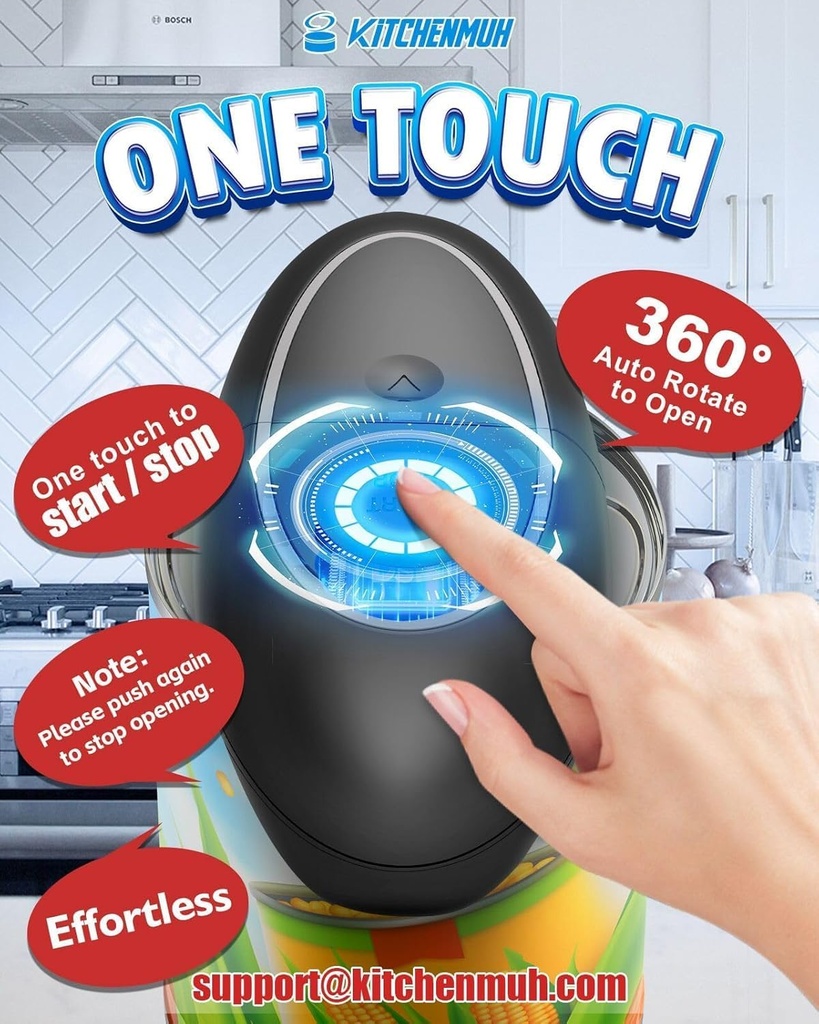 one-touch-electric-can-opener-fits-almos-3.jpg