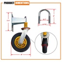 6-gate-caster-wheels-for-metal-swing-tub-2.jpg