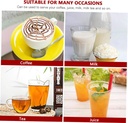1pc-christmas-changing-glass-cup-for-jui-3.jpg