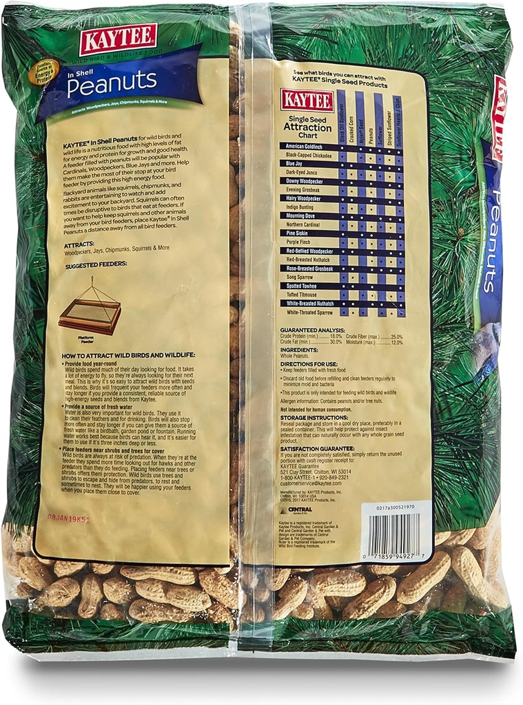 kaytee-whole-peanuts-in-shell-for-cardin-2.jpg