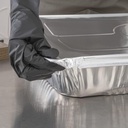 restaurantware-lids-only-25-foil-pan-lid-6.jpg