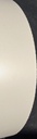 almond-melamine-edgebanding-roll-78-x-12-2.jpg