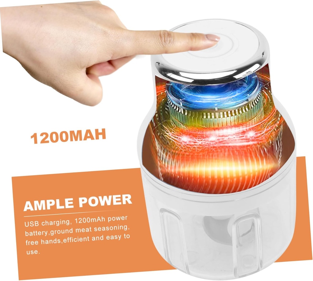 happyyami-usb-garlic-crusher-garlic-minc-2.jpg
