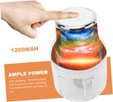 happyyami-usb-garlic-crusher-garlic-minc-2.jpg