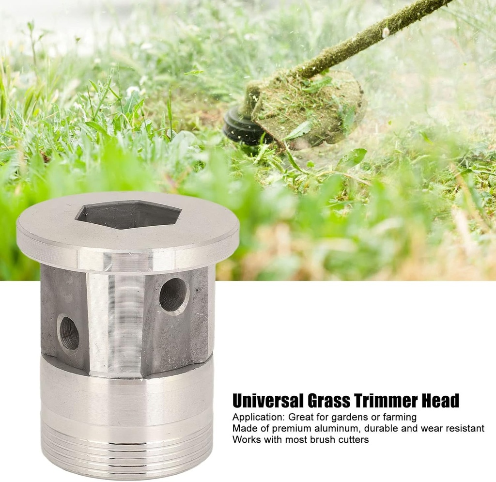 topincn-trimmer-for-string-trimmer-alumi-3.jpg