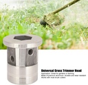 topincn-trimmer-for-string-trimmer-alumi-3.jpg