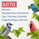 kaytee-whole-peanuts-in-shell-for-cardin-4.jpg