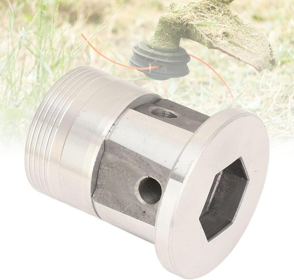 topincn-trimmer-for-string-trimmer-alumi-4.jpg