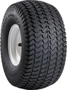 carlisle-multi-trac-cs-lawn-garden-tire--2.jpg