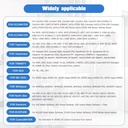 new-water-softener-nozzle-and-venturi-as-6.jpg