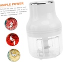 happyyami-usb-garlic-crusher-garlic-minc-5.jpg