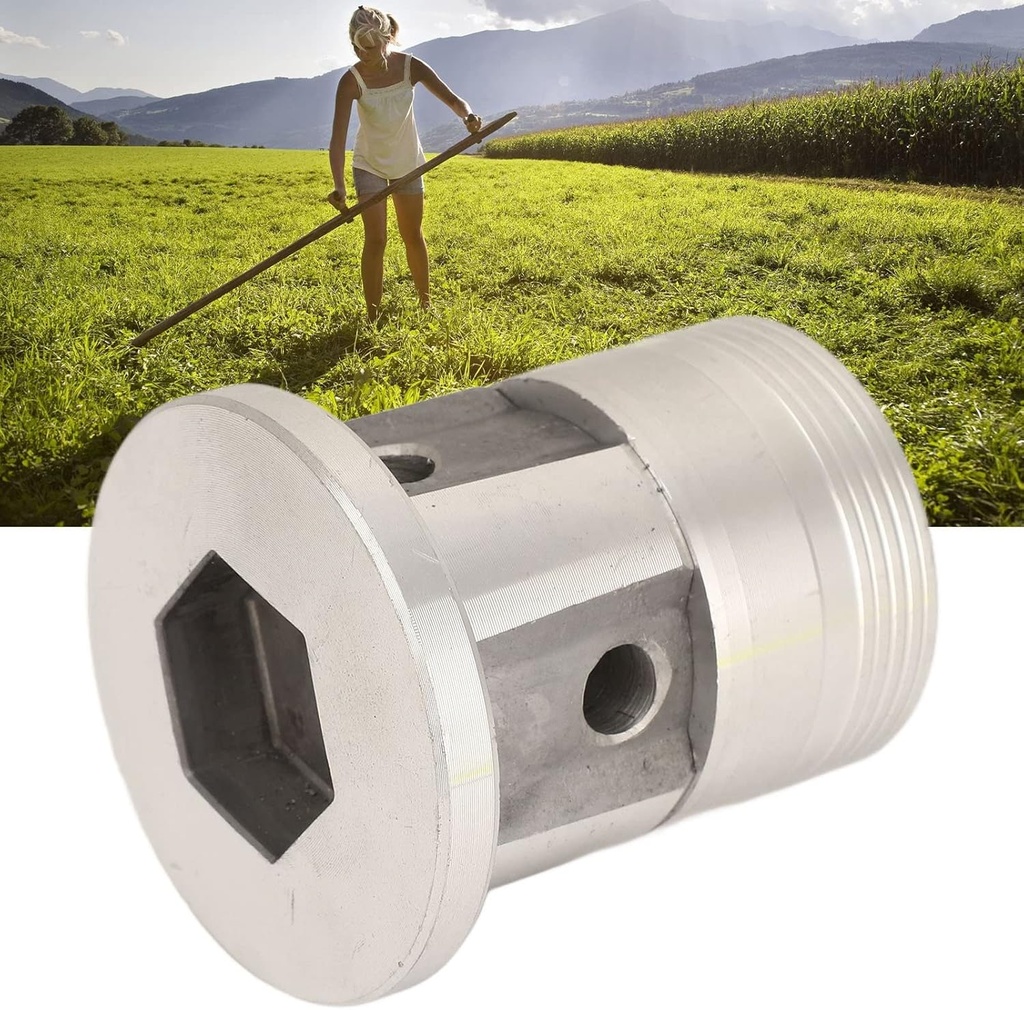 topincn-trimmer-for-string-trimmer-alumi-5.jpg
