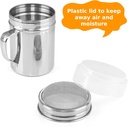 accmor-2-pack-powdered-sugar-shaker-dust-2.jpg