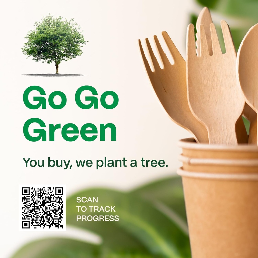 100-compostable-cutlery-set---300-pieces-3.jpg