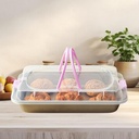 baking-pan-with-lid-cookie-sheet-easy-to-4.jpg