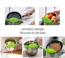 2-pcs-silicone-clip-on-strainer-for-past-6.jpg
