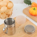 accmor-2-pack-powdered-sugar-shaker-dust-5.jpg