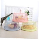cake-carrier-cake-storage-for-refrigerat-2.jpg