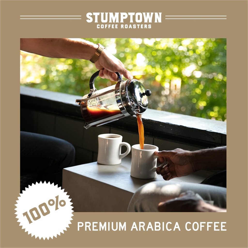 stumptown-coffee-roasters-organic-medium-3.jpg