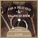 stumptown-coffee-roasters-organic-medium-4.jpg