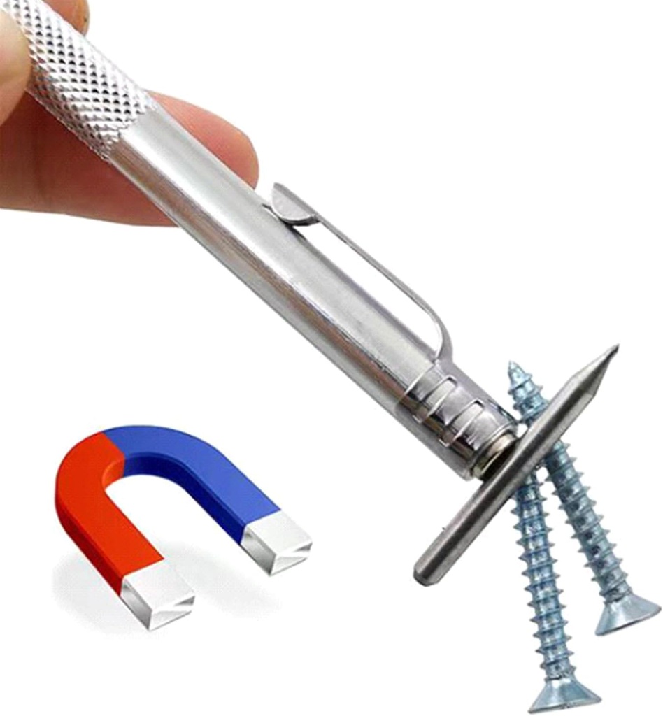 2pcs-tungsten-carbide-scriber-with-magne-3.jpg