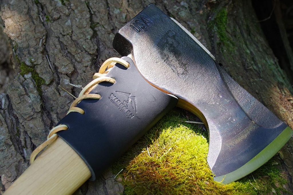 wisemen-trading-overstrike-axe-guard-han-3.jpg