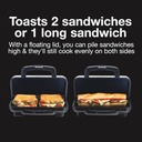 proctor-silex-deluxe-hot-sandwich-maker--4.jpg
