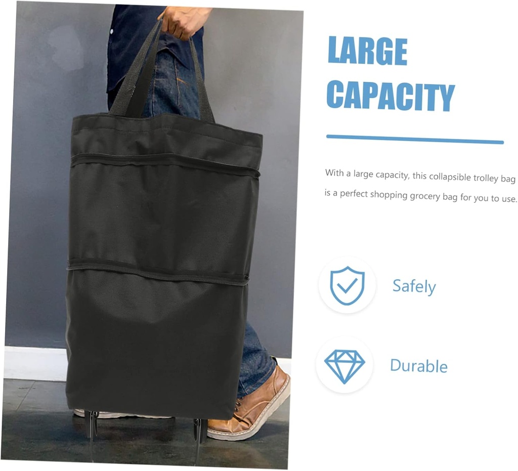 cabilock-trolley-bag-folding-shopping-ba-2.jpg