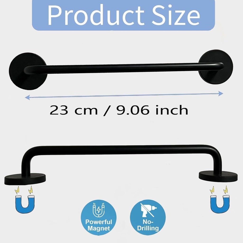 under-the-table-plastic-trash-bag-holder-2.jpg