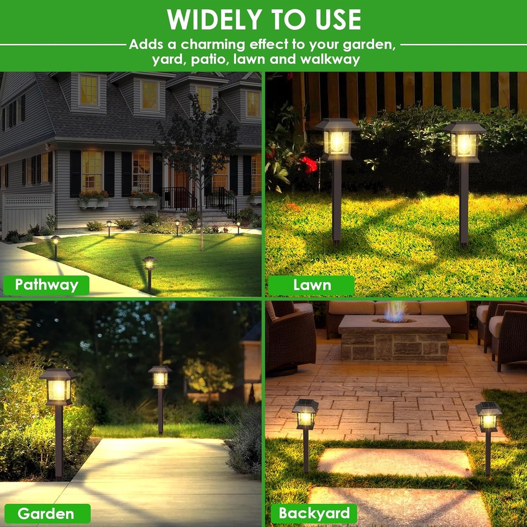 solar-outdoor-lights-12-pack-solar-pathw-5.jpg