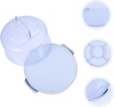 dessert-cake-box-with-cover-pp-material--3.jpg
