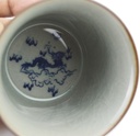 ceramic-tea-setchinese-dragon-loong-crac-2.jpg