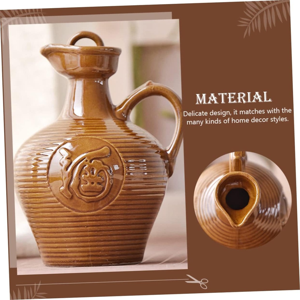 multi-function-ceramic-wine-pot-portable-3.jpg