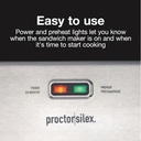 proctor-silex-deluxe-hot-sandwich-maker--6.jpg