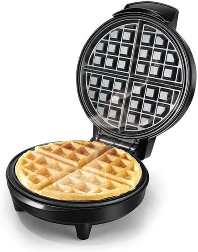 3-minute-waffle-maker-breakfast-bread-ma-3.jpg