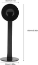 multifunctional-coffee-spoon-reusable-pl-5.jpg
