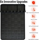silicone-griddle-mat-for-blackstone-gril-3.jpg
