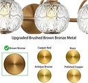brushed-gold-bathroom-vanity-light-fixtu-4.jpg
