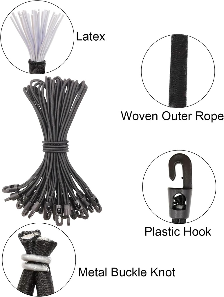tarp-clips-heavy-duty-lock-grip---40-pac-2.jpg