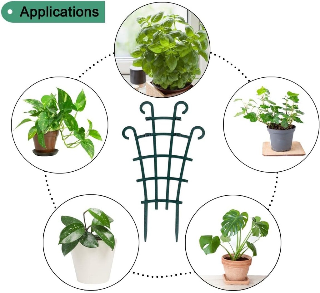 trellis-for-potted-plants-stackable-smal-6.jpg
