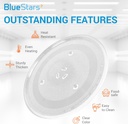 upgraded-1125-microwave-glass-turntable--6.jpg