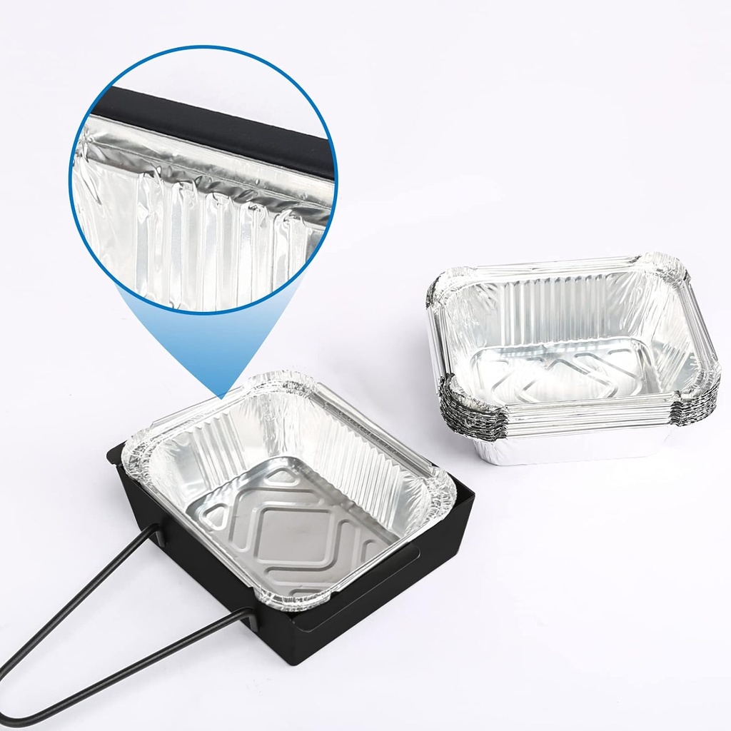 grill-drip-pan-for-nexgrill-720-0830h-fo-4.jpg
