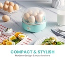 elite-gourmet-egc115m-easy-egg-cooker-el-5.jpg
