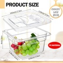 geetery-12-pack-4-deep-polycarbonate-foo-2.jpg