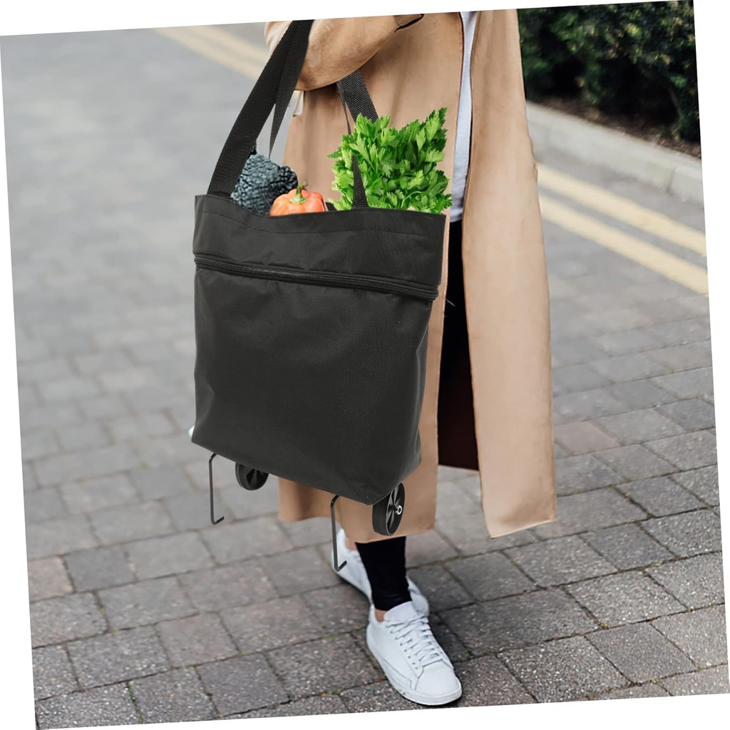 cabilock-trolley-bag-folding-shopping-ba-5.jpg