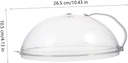 bestyash-stove-splash-guard-microwave-pl-2.jpg