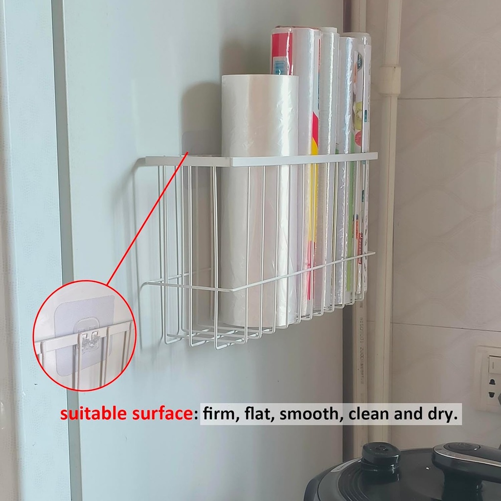 multi-functional-kitchen-pantry-wrap-foi-4.jpg