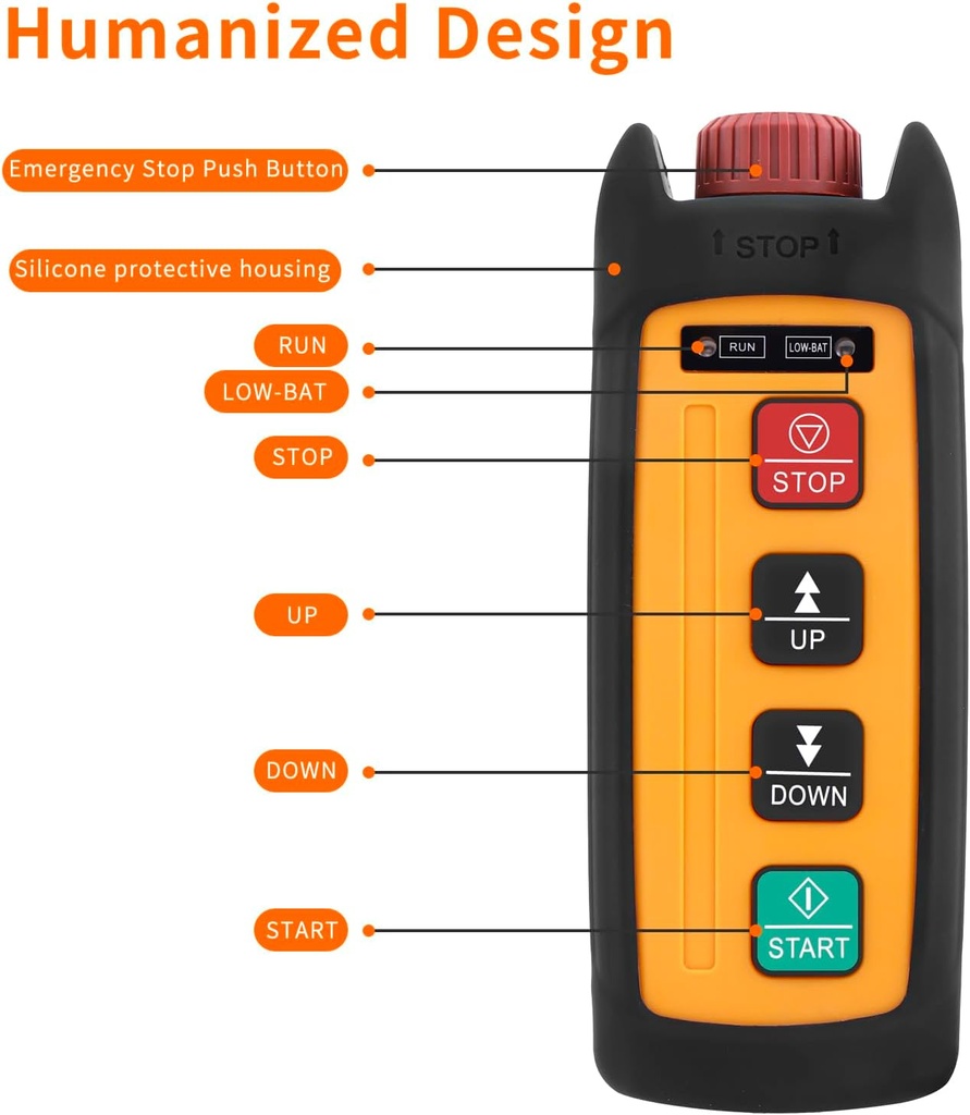 wireless-overhead-crane-remote-control-m-2.jpg