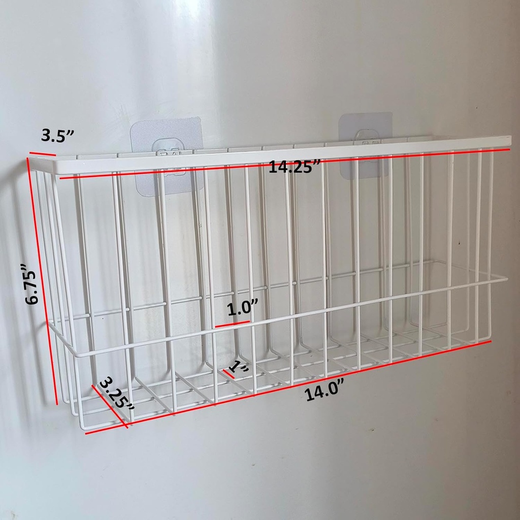 multi-functional-kitchen-pantry-wrap-foi-6.jpg
